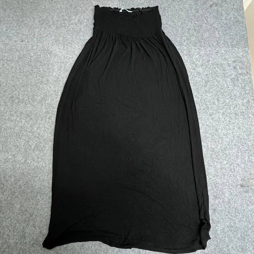 Petite maxi skirt - petite, dress