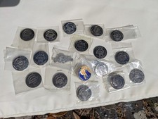 Tudor Mint Myth And Magic