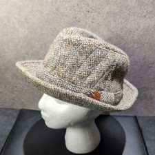 Harris Tweed Christys & Co