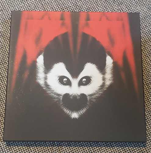 The white stripes - white,