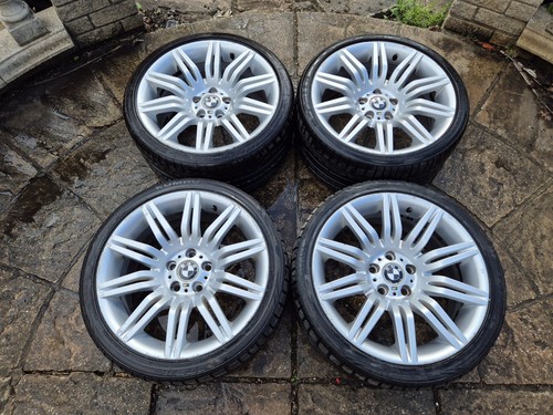 Genuine bmw series e60 e61 - bmw, 5