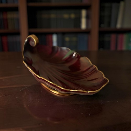 Vintage carlton ware - vintage,