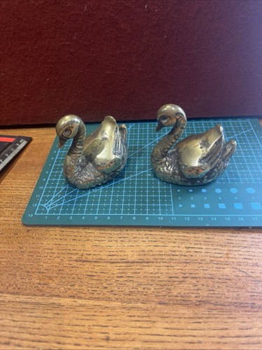 Mid 1900s decorative brass - 1900s,