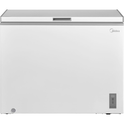 Midea mdrc345fze01 free - midea,