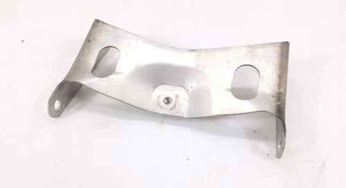Suzuki gsx 600 - 600, k6