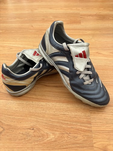Adidas predator pulsado - predator, tf