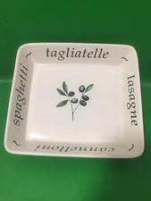 Rare Creative Tableware