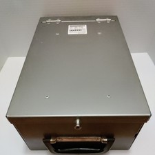 Hyosung 2K Note ATM Cassette