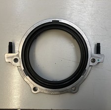 Mercruiser crankshaft oil seal carrier 852940 - V8 5.0 / 5.7 / MX6.2 / 350 Mag