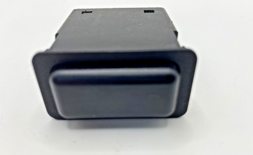 Bmw e24 e28 e30 switch - bmw, button