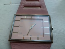 Pink Sekonda Seksy 38mm