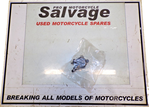 Suzuki gsxr 1000 2007 2008 - 2008, k7