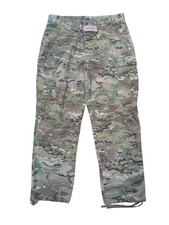 5.11 Tactical Multicam Combat