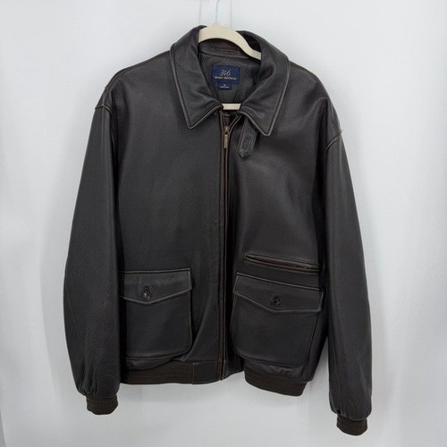 Brooks brothers 346 - brooks,