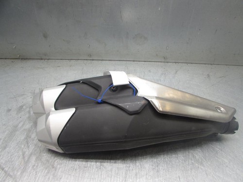 Honda cbr250rr mc51 - cbr250rr,