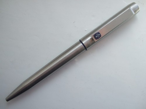Vintage parker ballpoint - parker,