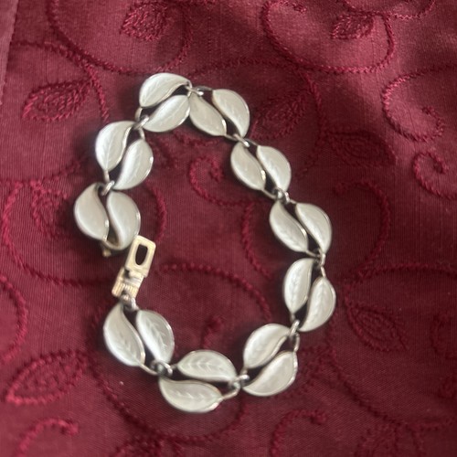 David andersen norway silver - andersen,
