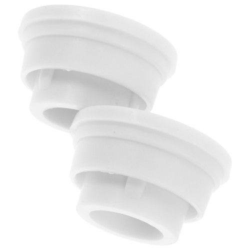 Pcs ladder rubber stopper - pcs,