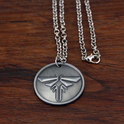 The last firefly - the,