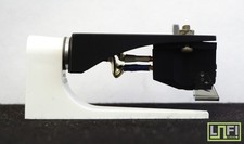 Ortofon mkii vintage - mc,