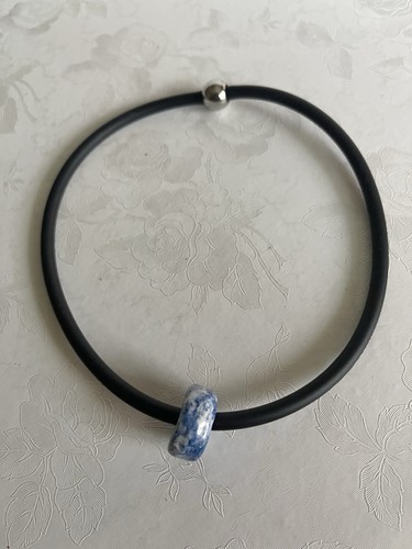 Italianissimo black silver - black,