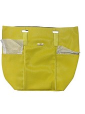 Miche Callie Demi Shell - BNWT