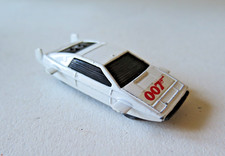 Corgi juniors lotus - corgi,