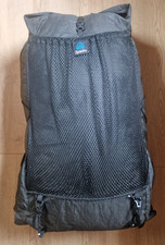 Packs arc haul - 70, (