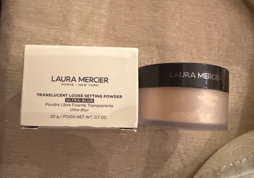 Laura mercier loose - mercier,