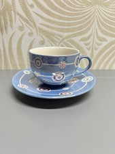 Winter Wonderland Lustre Tea