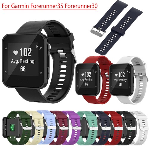 For garmin forerunner 30 - forerunner, 35