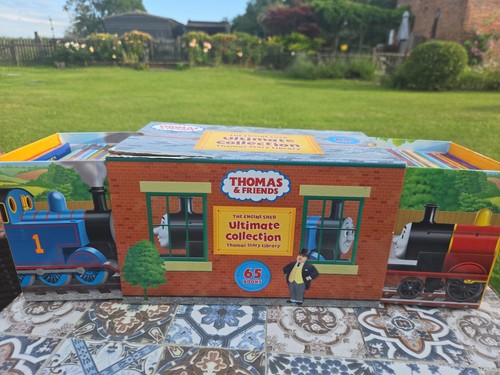 Thomas friends the engine - thomas,
