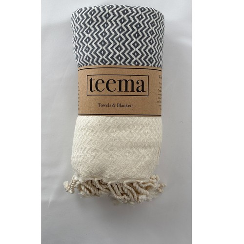 Teema grey zion - teema,