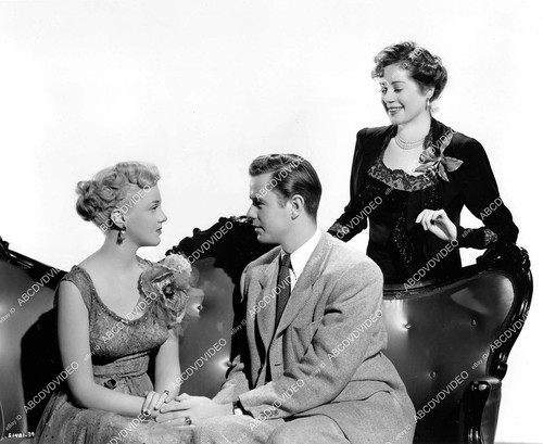 1950 jan sterling marshall - 1950,