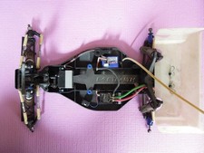 Associated RC10B4