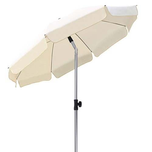 Garden parasol canopy - garden,