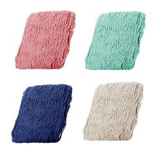 1x2M Sea Themed Fishnet Decor Fish Net Party Decoration  For Photo Display