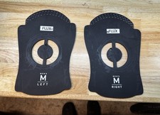 Burton Flux Cant 2 Degrees for