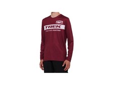 100 trek factory - 100%,