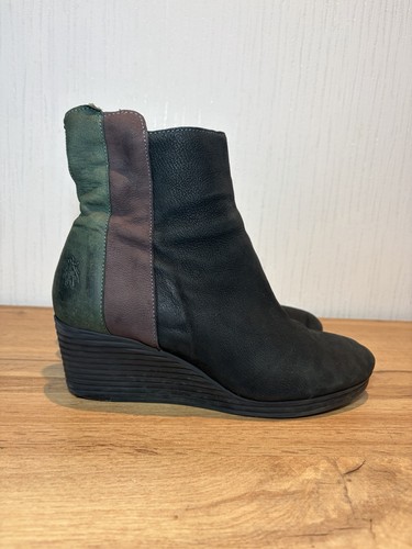 Fly london women - fly,