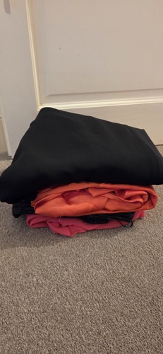 Bundle women clothes - women's,