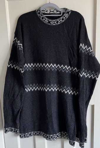 Diesel black gold - gold, alpaca