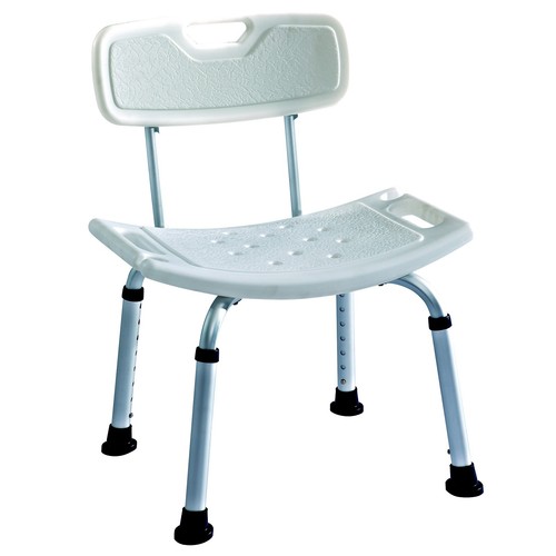 Lightweight aluminium deluxe - lightweight,