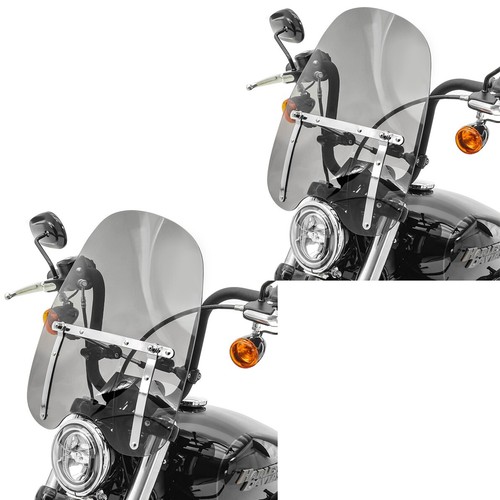 Windshield cw1 tinted - ,