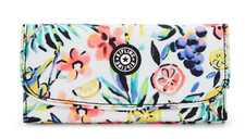 Kipling MONEY LAND Large RFID