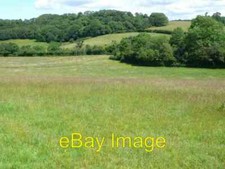 Photo 6x4 summer house - photo, wood