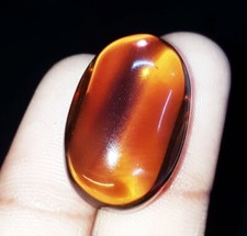 Mystic Opal 29.57 Ct Loose