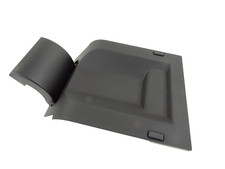 AUDI A6 2019- Armrest Lower