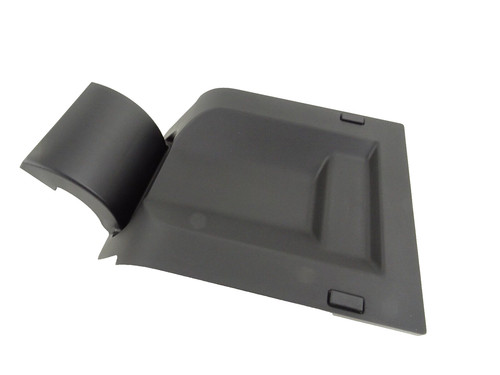Audi 2019 armrest lower - 2019-,