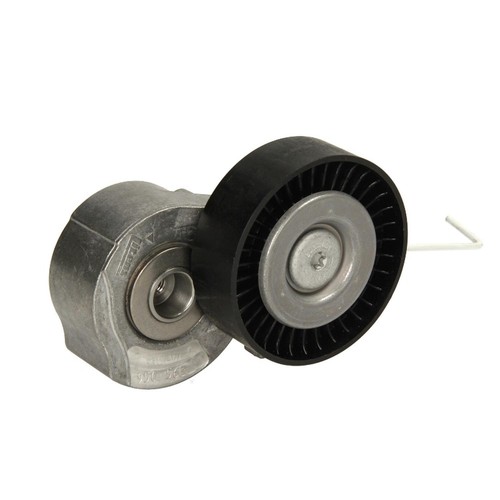 For belt tensioner v ribbed - for, tensioner,